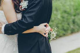 Check spelling or type a new query. How To Get Married Without A Fuss Miss Pork Pie
