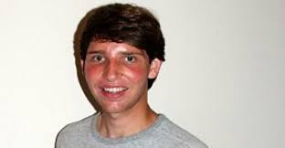 Kosher Chicken, E Coli and the Horace Mann Kid