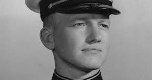 Memorial gallery: April 2018 obituaries