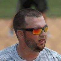 Hidden Creek Golf Course