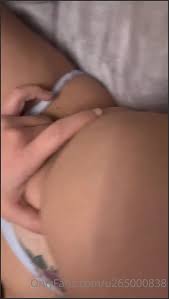 u265000838 Onlyfans leaked porn video 27 ( 37.0 MB )