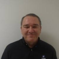 5600+ "Sojo" profiles