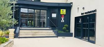 Hôtel le coin des halles. Aufenthalt Am Lot Hotel La Chartreuse Cahors Bewertungen Tripadvisor