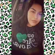 The animal rescue community is grieving a tremendous loss. Mikayla Raines,  the founder of Saveafox Corporation, has passed away. She died by suicide,  a heartbreaking and growing reality for many in this