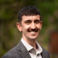 100+ "Richie" profiles