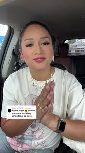 Replying to @Mariah the band is actually 14K gold platted. On my Amazon  storefront under Jewelry #amazonfinds #amazonjewelry #pavoi #effiny  #goldplatedjewelry #fyp #foryou #parati #foryoupage ...