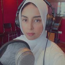 What's your favorite song from childhood?