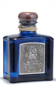 Pin En Liquor