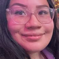 Arlene Quezada's Instagram, Twitter & Facebook