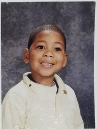 Happy belated birthday to an incredible musician, father, and friend