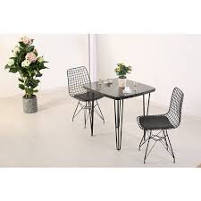 Yildiz Mobilya Bade Yemek Odasi Fiyati Taksit Secenekleri