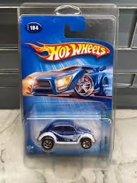 Image result for Redline 2018 Fleet