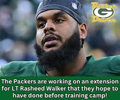 Matt Eberflus is the only head coach in the history of the Chicago Bears to  never beat the Packers.