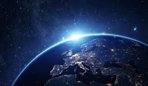 A collection of the top 35 space pc wallpapers and backgrounds available for download for free. All The Best Space Wallpapers Softonic