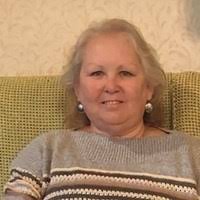 Josephine L. Bass Obituary (2023)