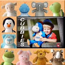 Birth Announcement Stuffed Animal Blanks Baby Cubbies Cubbies Embroidery Blanks Vinyl Blanks