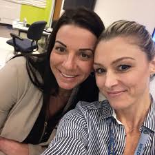 Officer Amy Boudreau (@theyogacop) • Instagram photos and videos