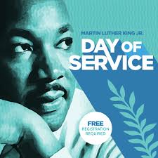 It was a c-c-cold walk into the Castle this week! Anyone remember the  morning walk up the hill?