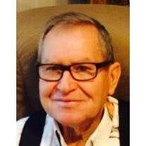 Butch Griffith Obituary