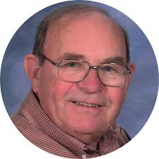 Billy Joe Glover Obituary June 18, 2023