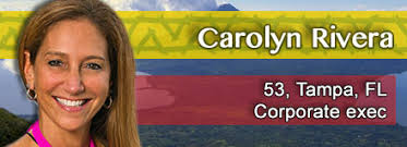 Survivometer 30: Worlds Apart