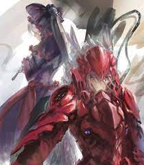 Pin By Faris Bel On Overlord Anime Artwork Anime Life Manga Anime 751 x 1064 jpeg 127 kb. pin by faris bel on overlord anime