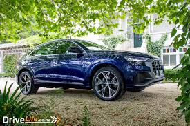 Image result for Navarra Blue 2019 Q8