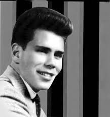 Are all of the original members of the Skyliners now gone?