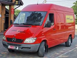 Image result for Piedmont Red 2004 Sprinter