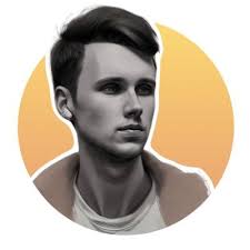 Dmitriy Chernov (@dergnar)