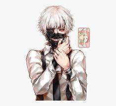 Download tokyo anime torrents absolutely for free, magnet link and direct download also available. Ken Render By Azizkeybackspace Anime Tokyo Ghoul Kaneki Hd Png Download Transparent Png Image Pngitem