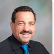 Dr. Shirley Harding, DO