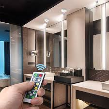 Reviews (0) reviews there are no reviews yet. Wireless Led Spotlight Display Light Battery Operated Accent Lights Art Lights Led Picture Light Puck Lights With Remote Closet Lights With Rotatable Light Head Artwork Lighting For Painting Picture Pricepulse