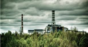 Allein in der stadt prypjat lebten fast 50.000 menschen, die überwiegend in dem kraftwerk arbeiteten. Wnw2youmqcvr M