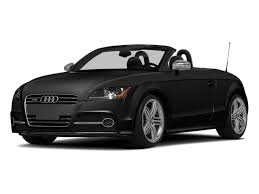 Image result for Misano Red 2014 TT