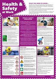 See full list on safetybuyer.com Daydream Set Of 4 Functions Poster Sport Shoes A1 Office Poster Size 594 X 841 Mm For Health And Safety For All And Colours Education A1 Amazon De Business Industry Science