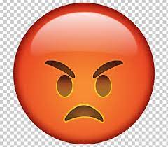 Emoji Anger Smiley Emoticon Icon Png Anger Angry Angry Emoji Annoyance Computer Wallpaper Emoji Angry Emoji Emoji Wallpaper