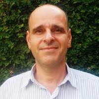 90+ perfis com “Raul Antonio”