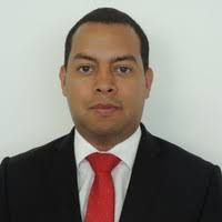 100+ "Luis Usuga" profiles