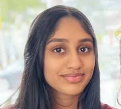 DECA State Conference: Shaping the Business Leaders of Tomorrow