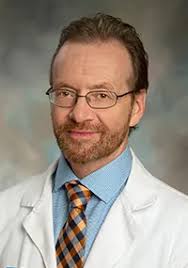 Dr. Anthony Berni, MD