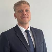 30+ Profile mit dem Suchbegriff „Subotic“