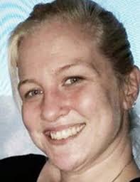 Elizabeth Heck Obituary