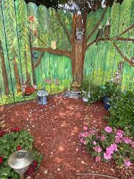 Pin On Garden Art