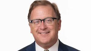 Brett D. Schaefer joins AEI as senior fellow focusing