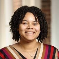 Tina Rutherford's Instagram, Twitter & Facebook