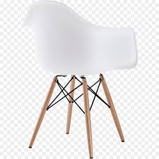 Enjoy free shipping on most stuff, even big stuff. Mid Century Modern Dining Room Chair Von Charles Und Ray Eames Mobel Stuhl Png Herunterladen 1200 1200 Kostenlos Transparent Weiss Png Herunterladen
