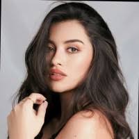 Daniela Alejandra Legarda Valdés