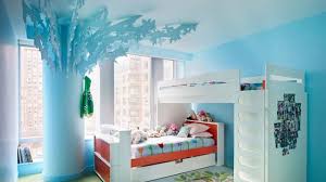 احدث غرف نوم اطفال غرف اطفال شيك احلى كلام