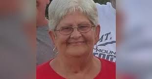 Carolyn S. Graham Obituary